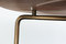 Circular Tables Series | BassamFellows
