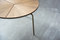 Circular Tables Series | BassamFellows