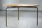 Circular Tables Series | BassamFellows