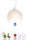 Bubble | ILIDE