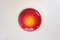 Bubble | ILIDE