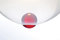 Bubble | ILIDE