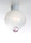 Bubble | ILIDE
