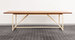 Stripe Series | BassamFellows