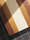 Stripe Series | BassamFellows