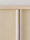 Tambour Credenza Series | BassamFellows