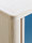 Tambour Credenza Series | BassamFellows