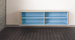 Tambour Credenza Series | BassamFellows