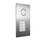 Door station stainless steel | Gira