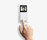 Home station video AP | Gira