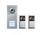 Home station video AP | Gira