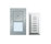 Home station AP | Gira