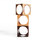 Cube multipurpose | Gaffuri