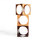 Cube multipurpose | Gaffuri