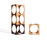 Cube multipurpose | Gaffuri