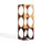 Cube multipurpose | Gaffuri