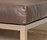 New developments | KURTH Manufaktur