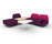 EFG InTouch | EFG