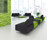 EFG InTouch | EFG