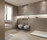 Base | Fap Ceramiche