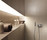 Base | Fap Ceramiche