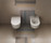 Base | Fap Ceramiche