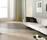 Base | Fap Ceramiche