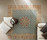 Base | Fap Ceramiche