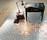 Base | Fap Ceramiche