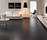 Base | Fap Ceramiche