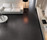 Base | Fap Ceramiche
