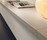 Base | Fap Ceramiche