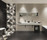 Base | Fap Ceramiche