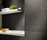 Base | Fap Ceramiche