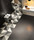 Base | Fap Ceramiche