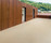 Base | Fap Ceramiche
