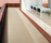 Base | Fap Ceramiche