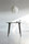 Lau | STUA