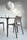 Lau | STUA