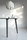 Lau | STUA
