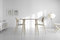 Lau | STUA