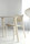 Lau | STUA