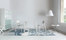 Lau | STUA