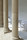 Lau | STUA
