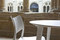 Lau | STUA