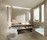 Zero | Fap Ceramiche