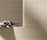 Zero | Fap Ceramiche