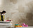 Zero | Fap Ceramiche