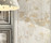 Zero | Fap Ceramiche