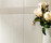 Zero | Fap Ceramiche
